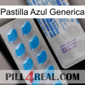 Pastilla Azul Generica new15